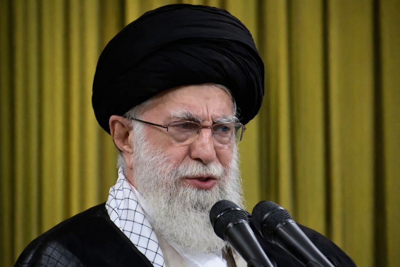 Eskalacija na Bliskom istoku: Izrael tvrdi da je pronađeno Khameneijevo tijelo, Iran sve poriče