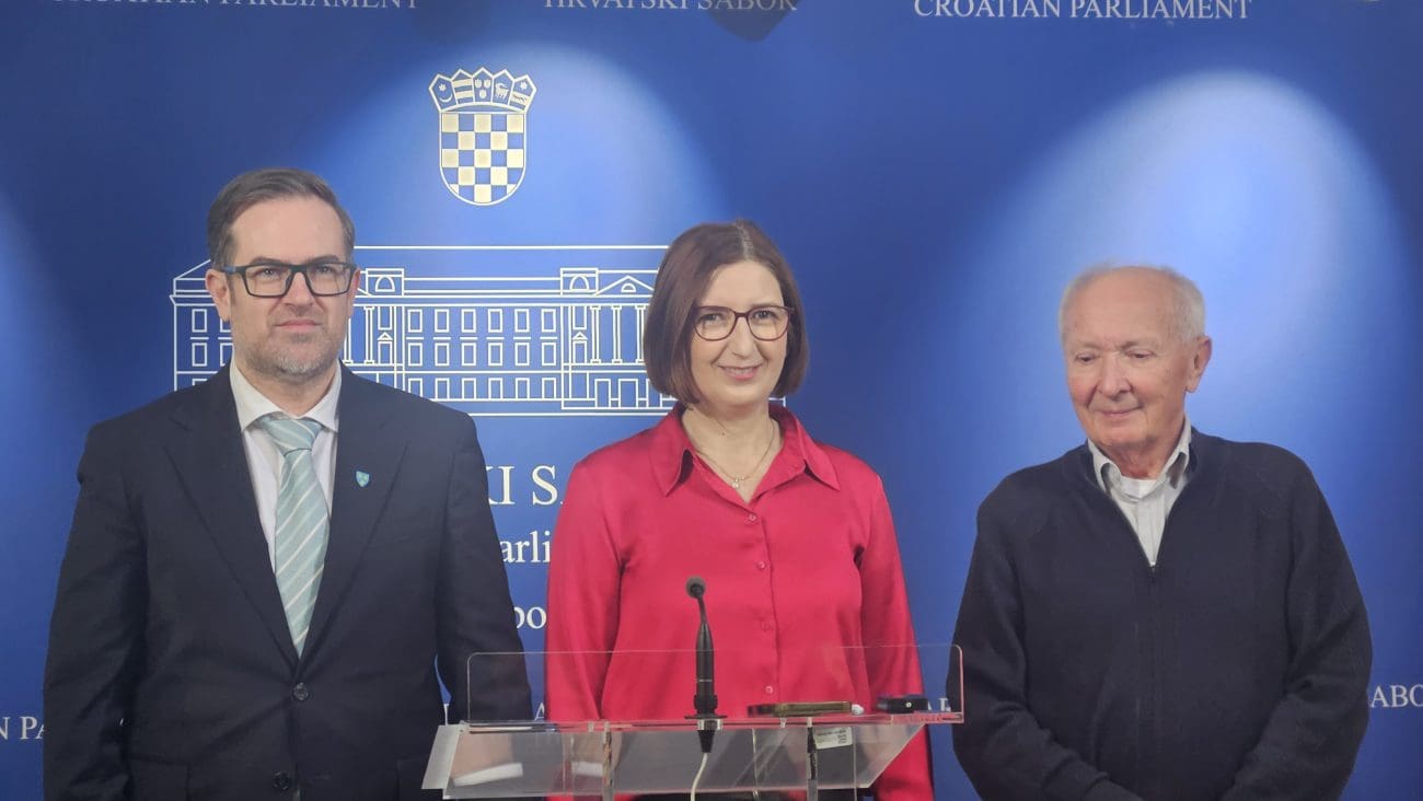 Centar: Split odustao od nabave biostabilizatora, cijenu će platiti građani