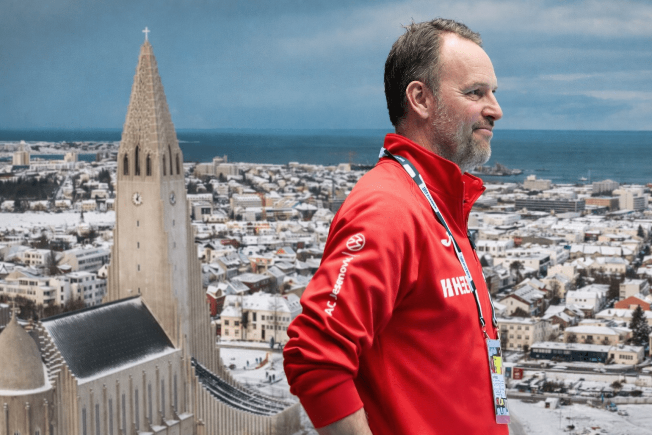 Iz imena hrvatskog izbornika se odmah zna čiji je. A što je sa suprugom Ivice Kostelića?