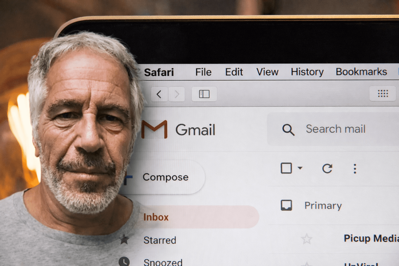 Spominju se i hrvatska imena: Evo kako i Dalmatinci mogu kopati po Epsteinovim mejlovima, dokumentima i slikama