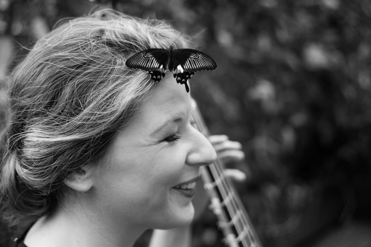 Hathor Consort prvi put u Splitu: rijedak koncert renesansne glazbe u Hrvatskom do