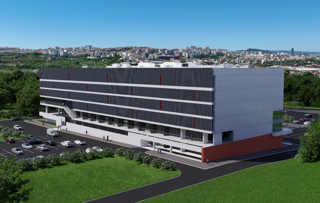 Nova prilika za poduzetnike: otvoren natječaj za zakup poslovnih prostora, evo što se nudi