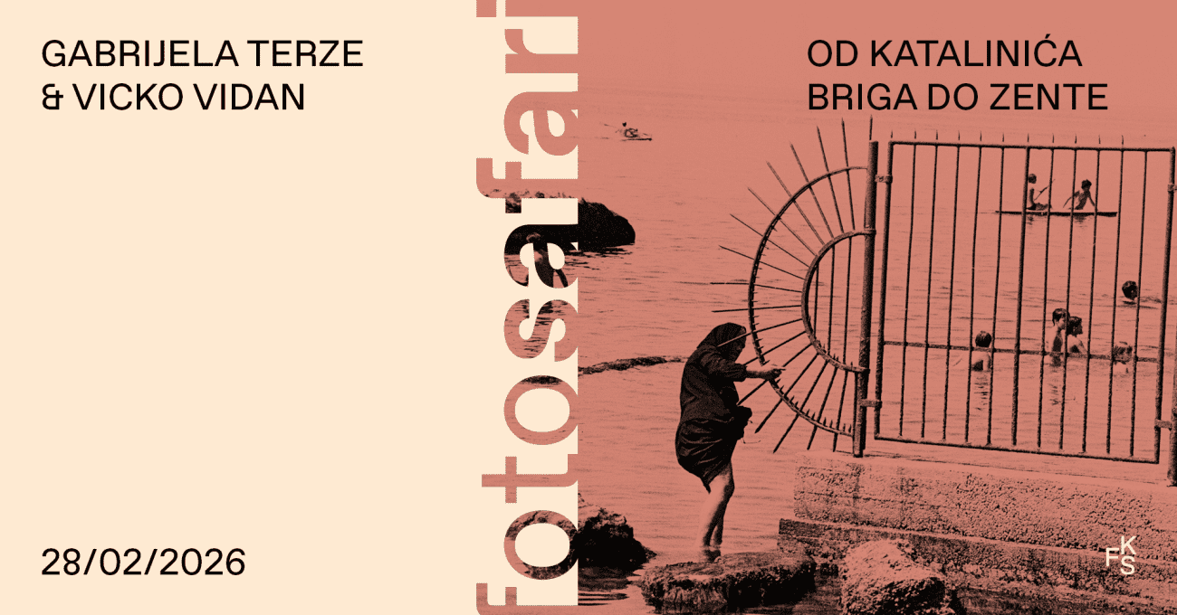 Otvorene prijave za foto safari od Bačvica do Zente