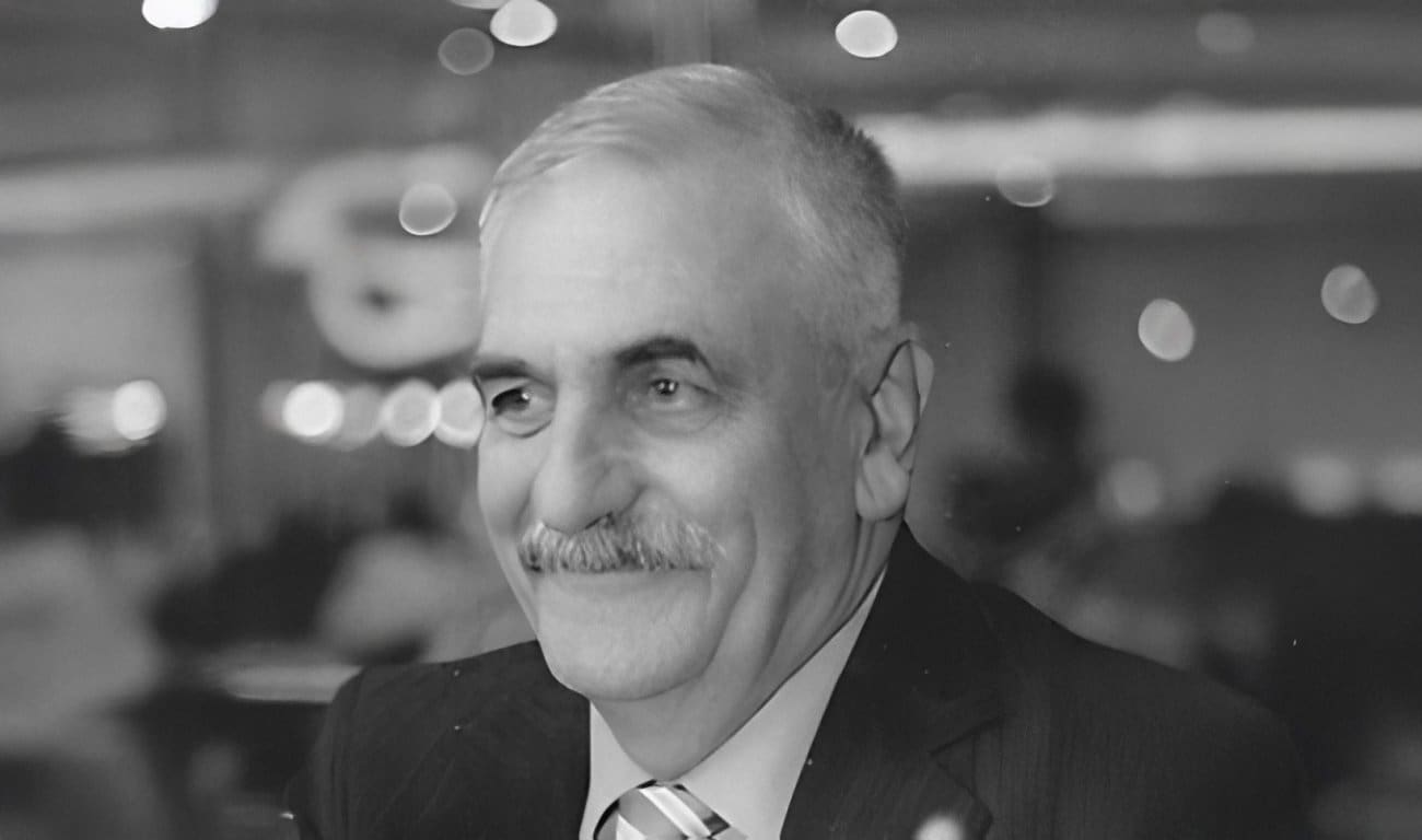 U 80. godini preminuo Josip Fak, dugogodišnji delegat HNS-a i ZNS-a