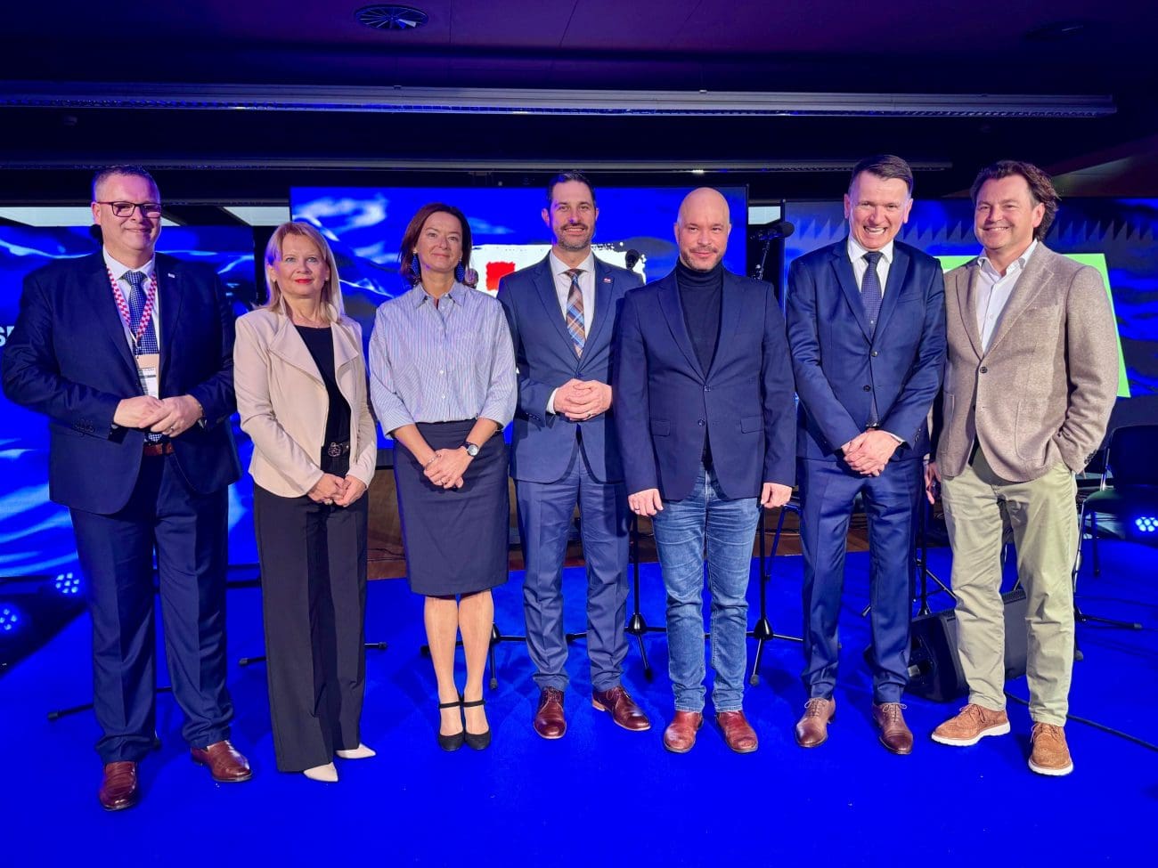 Hrvatska je omiljena i vodeća inozemna destinacija za Slovence