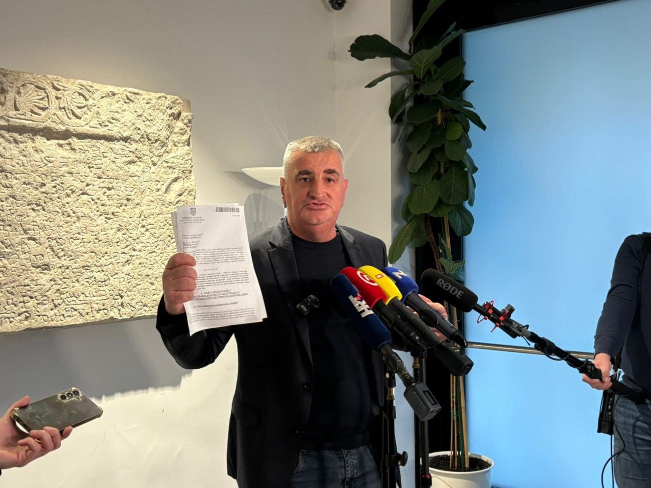 Bulj o izgradnji solarne elektrane u Sinju i Cetinskoj krajini: Zauzima površinu od 500 nogometnih igrališta, ignorira se struka i volja građana