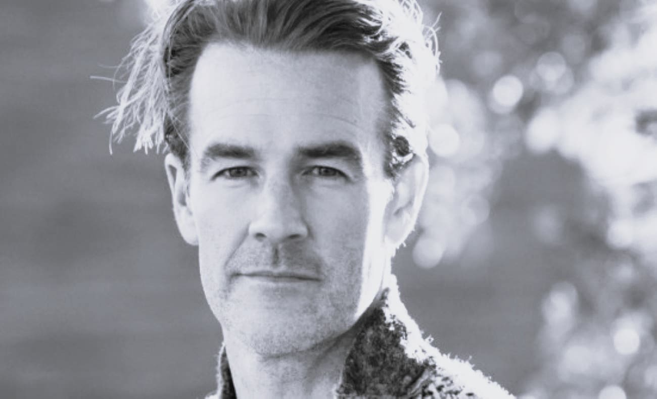 Preminula velika zvijezda tinejdžerske serije koju smo obožavali