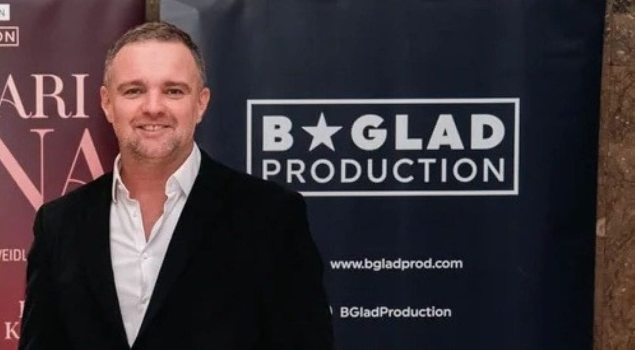 Digitalizacija stigla i u kazalište: B Glad produkcija digitalizira popularne predstave