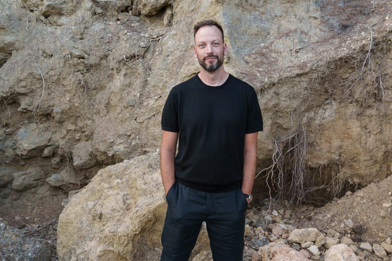 Predavanje o dokumentarnom filmu s Tonćijem Gaćinom u Kino klubu Split