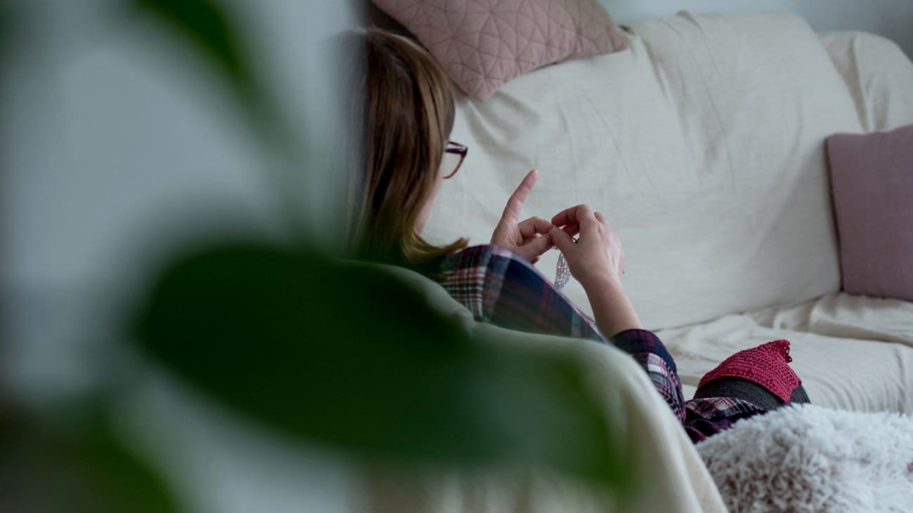 Sociološko istraživanje u Solinu pokazalo da je više od četvrtine žena doživjelo neki oblik nasilja