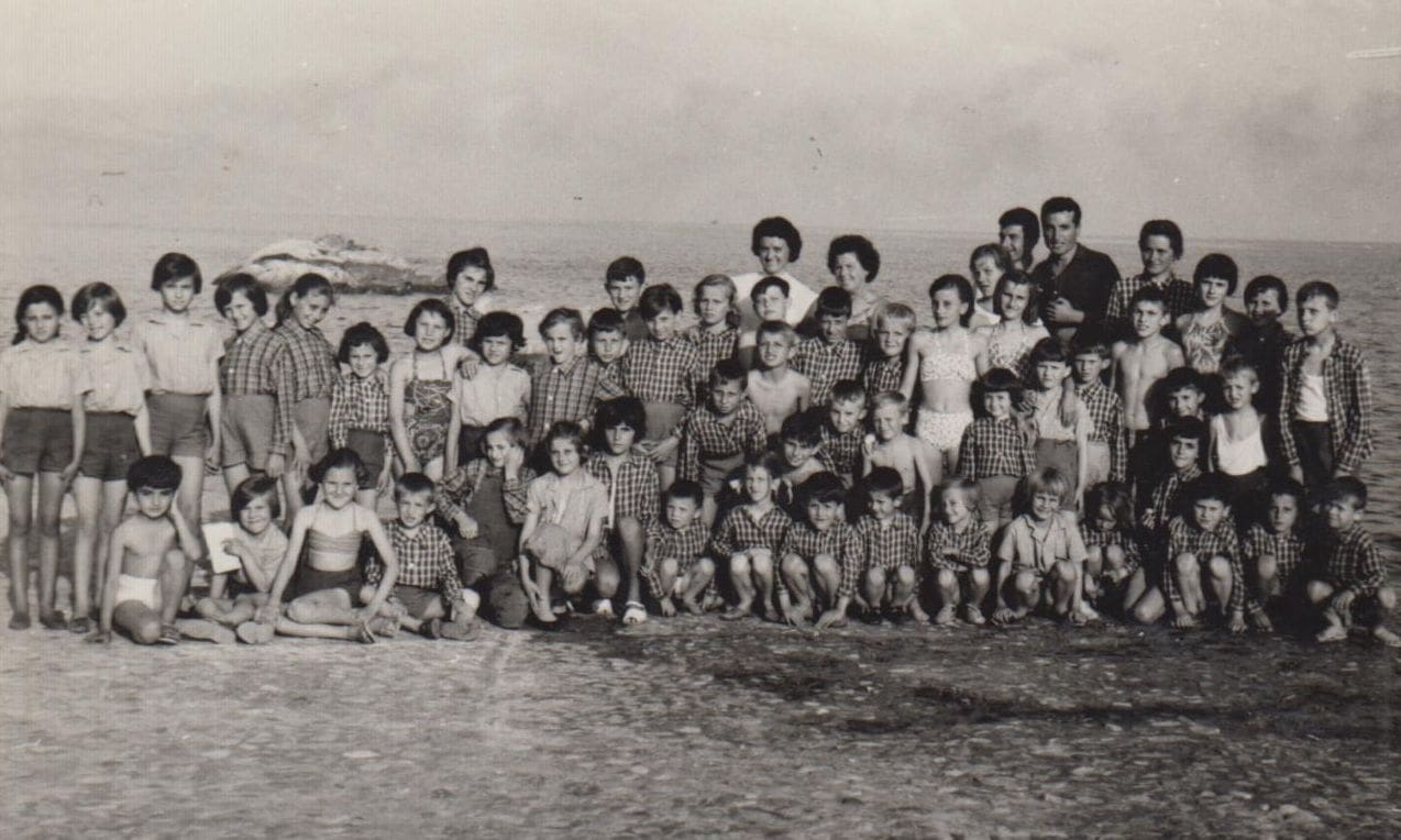 Izložba polaznica i polaznika programa Skriveni grad