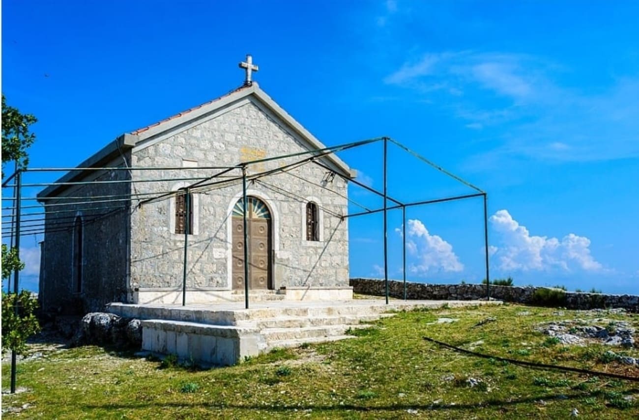 IZGRADNJA SOLARNIH PANELA NA KOZJAKU Inicijativa Zeleni Kozjak ne staje u svojim naumima te GV daju na razmatranje Prijedlog o zaštiti Birnja