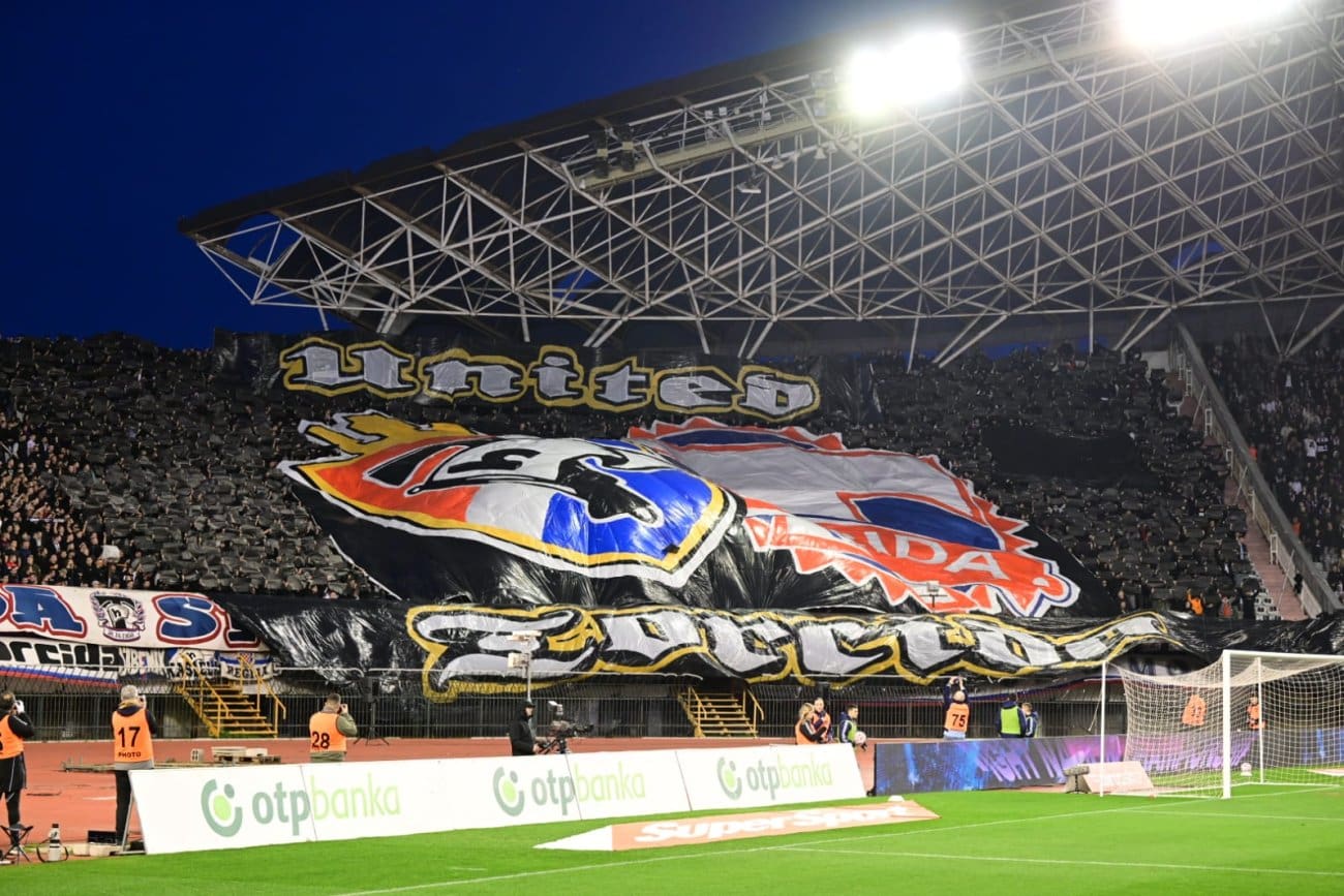 WhatsApp Image 2026 02 22 at 18 01 30 1