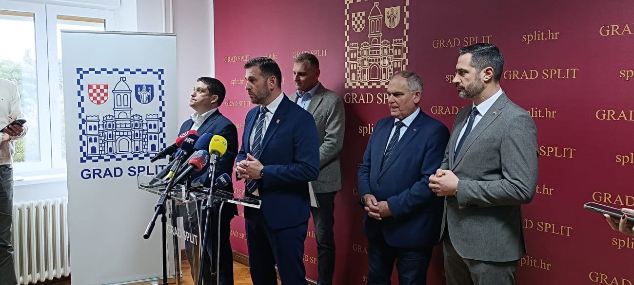 WhatsApp Image 2026 02 24 at 15 00 05