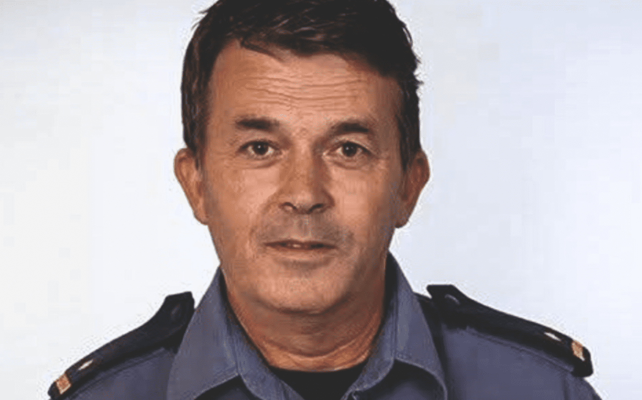 Teško ozlijeđeni policajac iz Splita uspješno nastavlja svoj oporavak