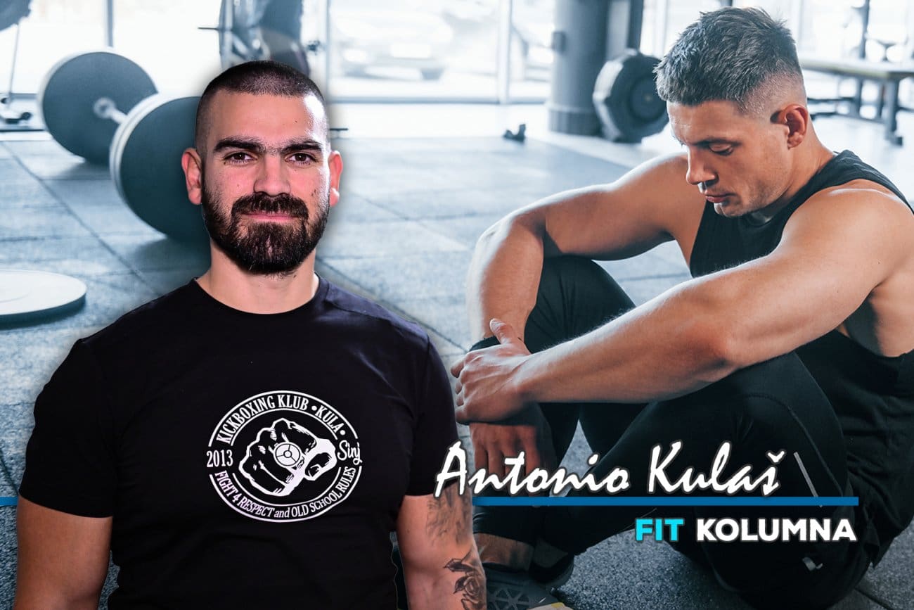 Zašto brza rješenja gotovo nikada ne donose ono što očekujemo?