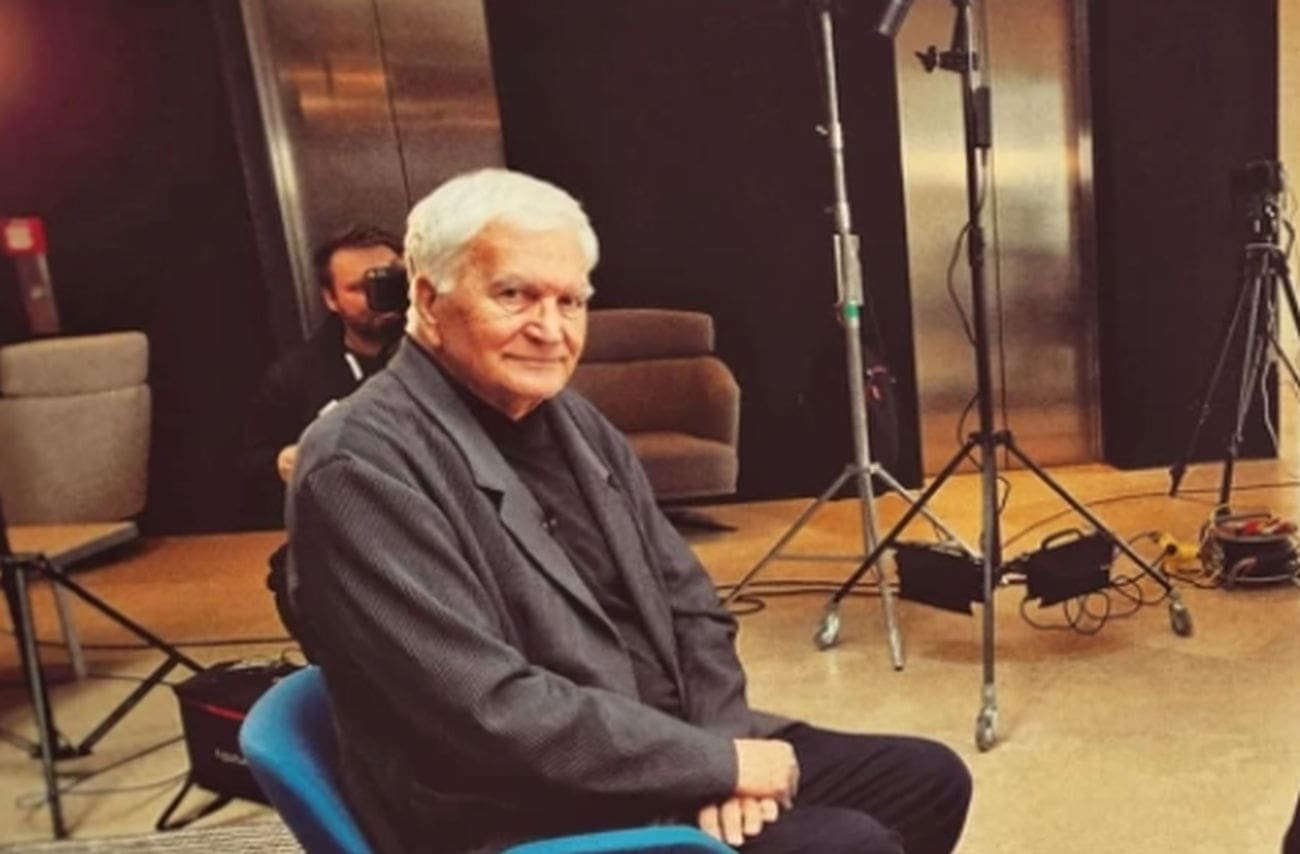 Arhitekt Nikola Bašić: 'Turizam se pretvara u nekretninski biznis, postat ćemo stranci u vlastitoj zemlji'