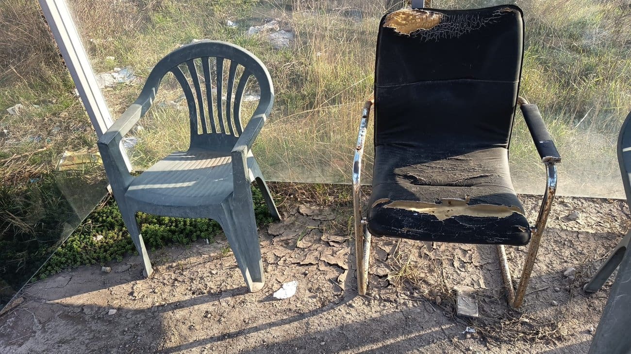 autobunsa stanica muc gornji 1