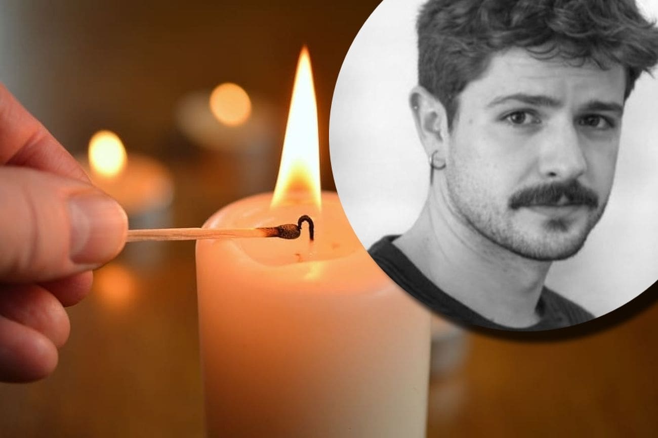 Student poginuo u iskakanju tramvaja, pokosio ga je na stanici