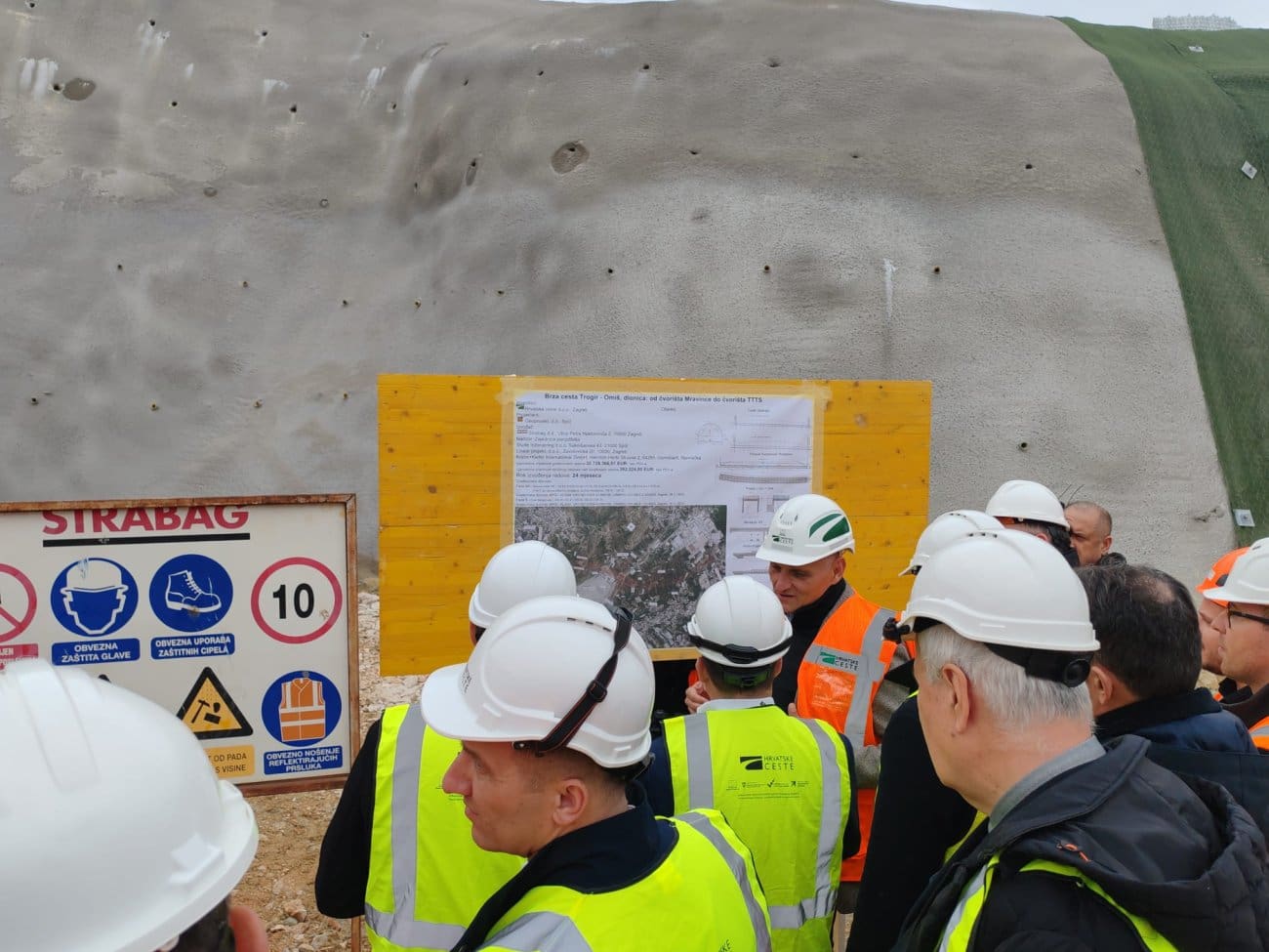 butkovic nn 1 mravinci 1