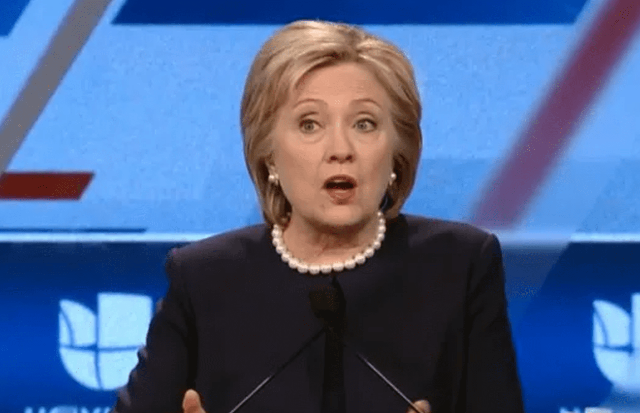 Hillary Clinton optužila Trumpovu administraciju za zataškavanje u slučaju Epstein, traži potpunu objavu dokumenata