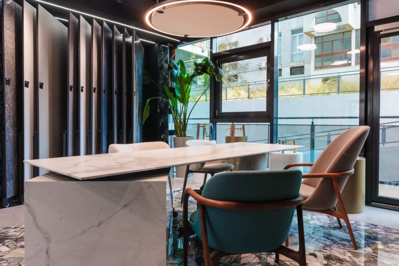 Svjetska klasa po izvanrednim cijenama: Pogledajte što je upravo na sniženju u splitskom Cultu