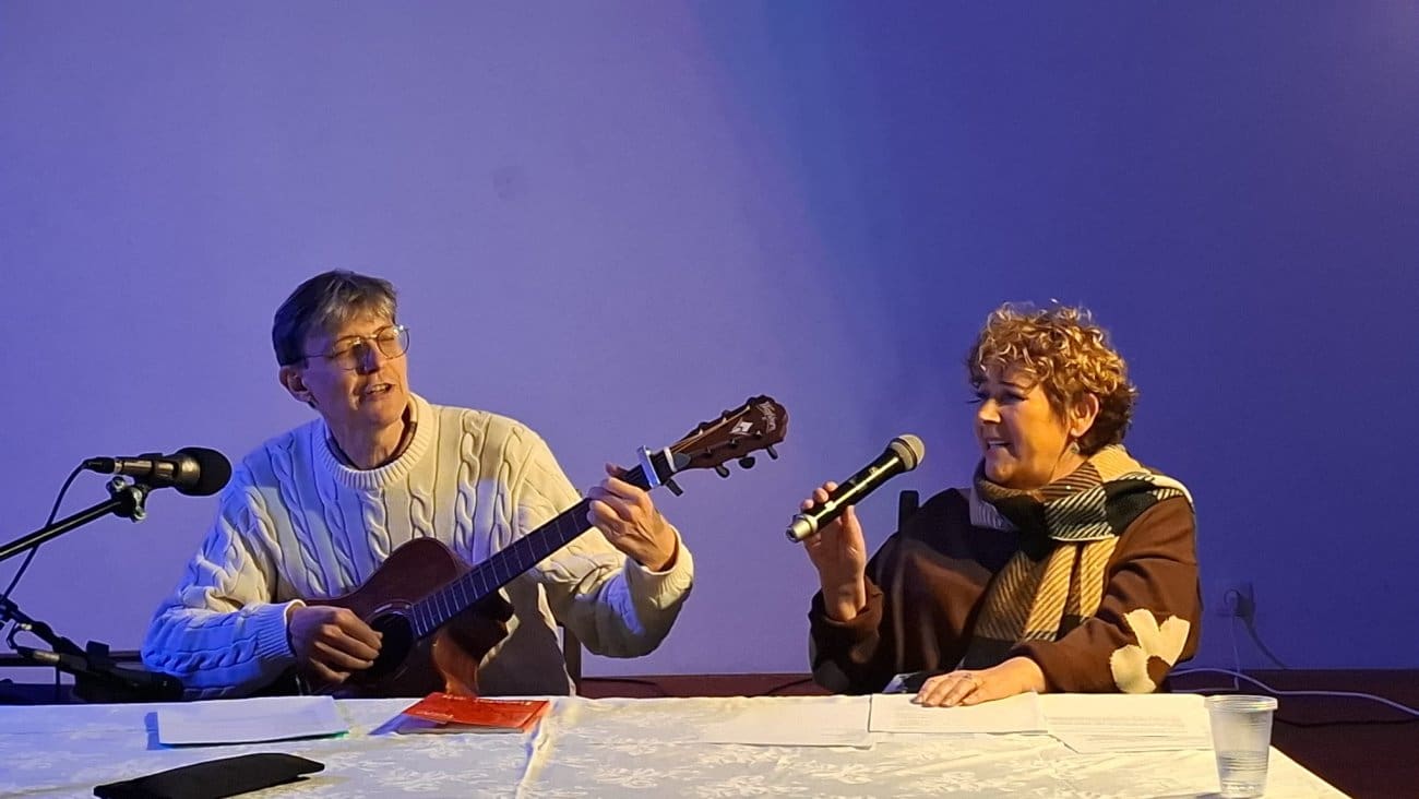 Obilježen Dan čakavice na Braču