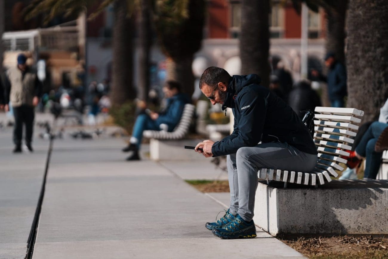 djir riva foto igor 1