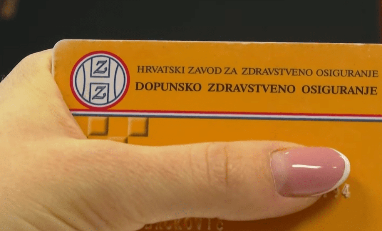 Od danas je dopunsko drastično skuplje