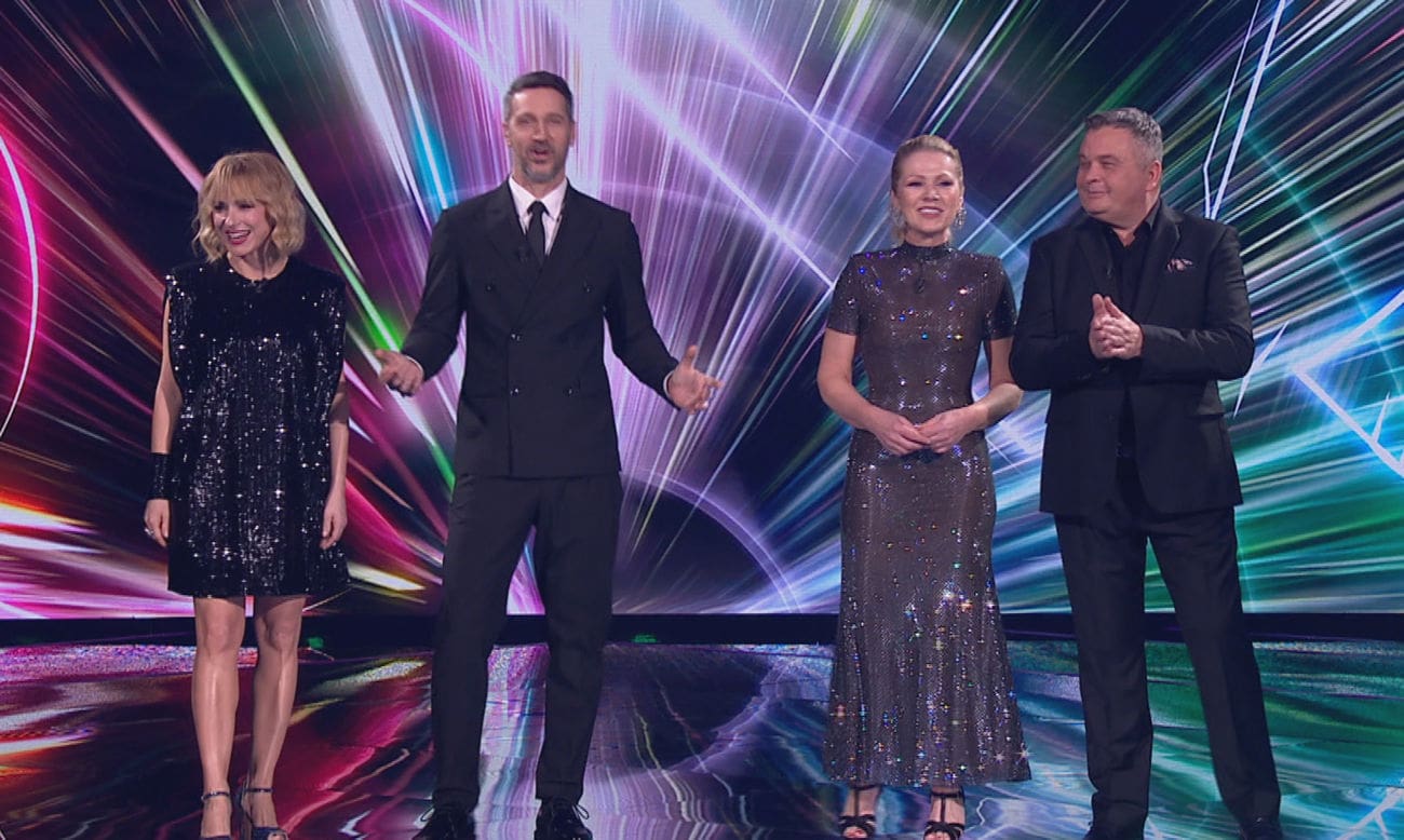 Još osam izvođača osiguralo mjesto u finalu Dore