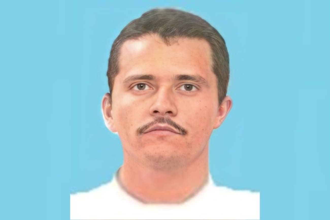 Ubijen najtraženiji narko-bos Meksika