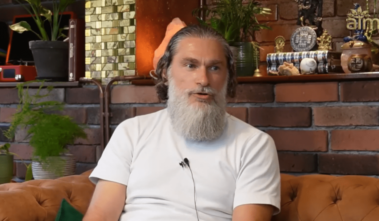 Francisković, supruga i Kovačević krivi su za poticanje na terorizam