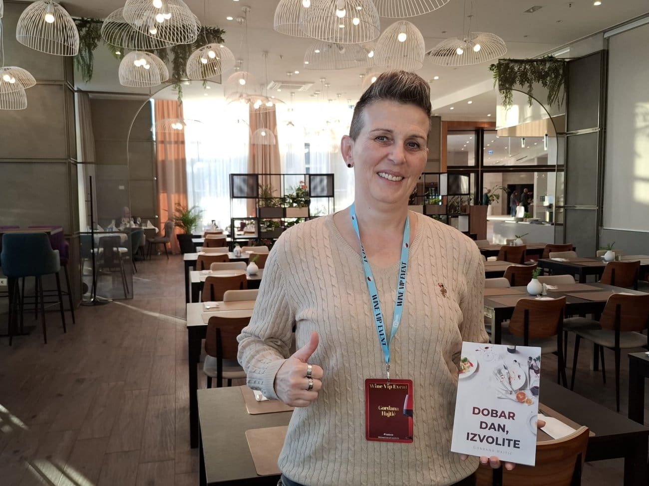 Alarmantno stanje u restoranima: "Gubimo dignitet struke – gost ne smije čekati devet minuta dok mu se pizza hladi!"