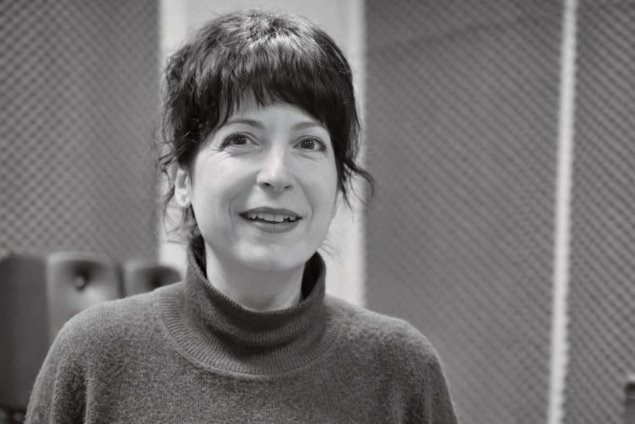 Tuga na HRT-u, preminula Gordana Kovačić: "Zbogom, draga naša svestrana Goga, pamtit ćemo te zauvijek"