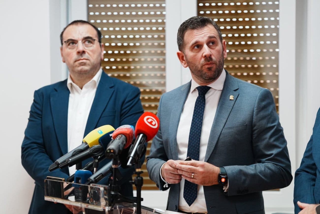 Split širi socijalna prava: Veće naknade za novorođene, puna cijena vrtića za najosjetljivije skupine i više pomoći umirovljenicima