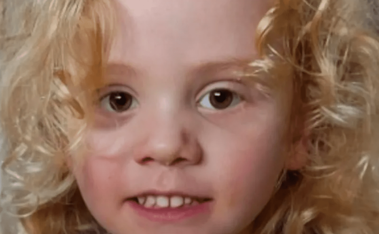 Australska policija identificirala osumnjičenog u slučaju nestalog četverogodišnjeg dječaka