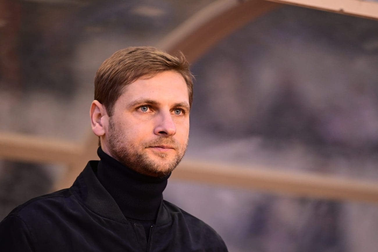 TRENER GREGURINA NAKON PORAZA: U 20. smo potezu ostali bez kraljice i topa