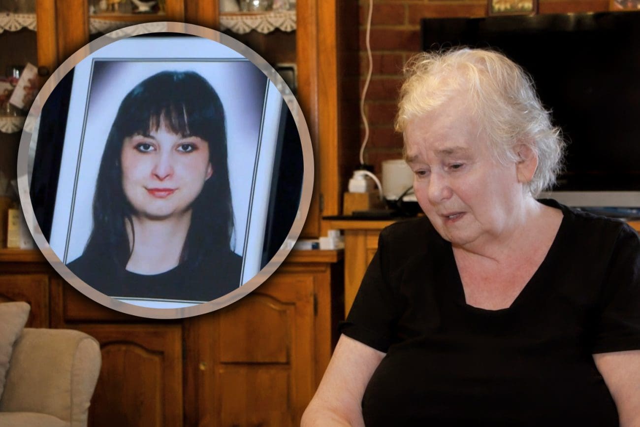 Strašna priča iz Hrvatske: Sanja je umrla lani, u 43. godini, nikad nije dočekala inkluzivni dodatak. Majka: "Štošta bih joj priuštila"