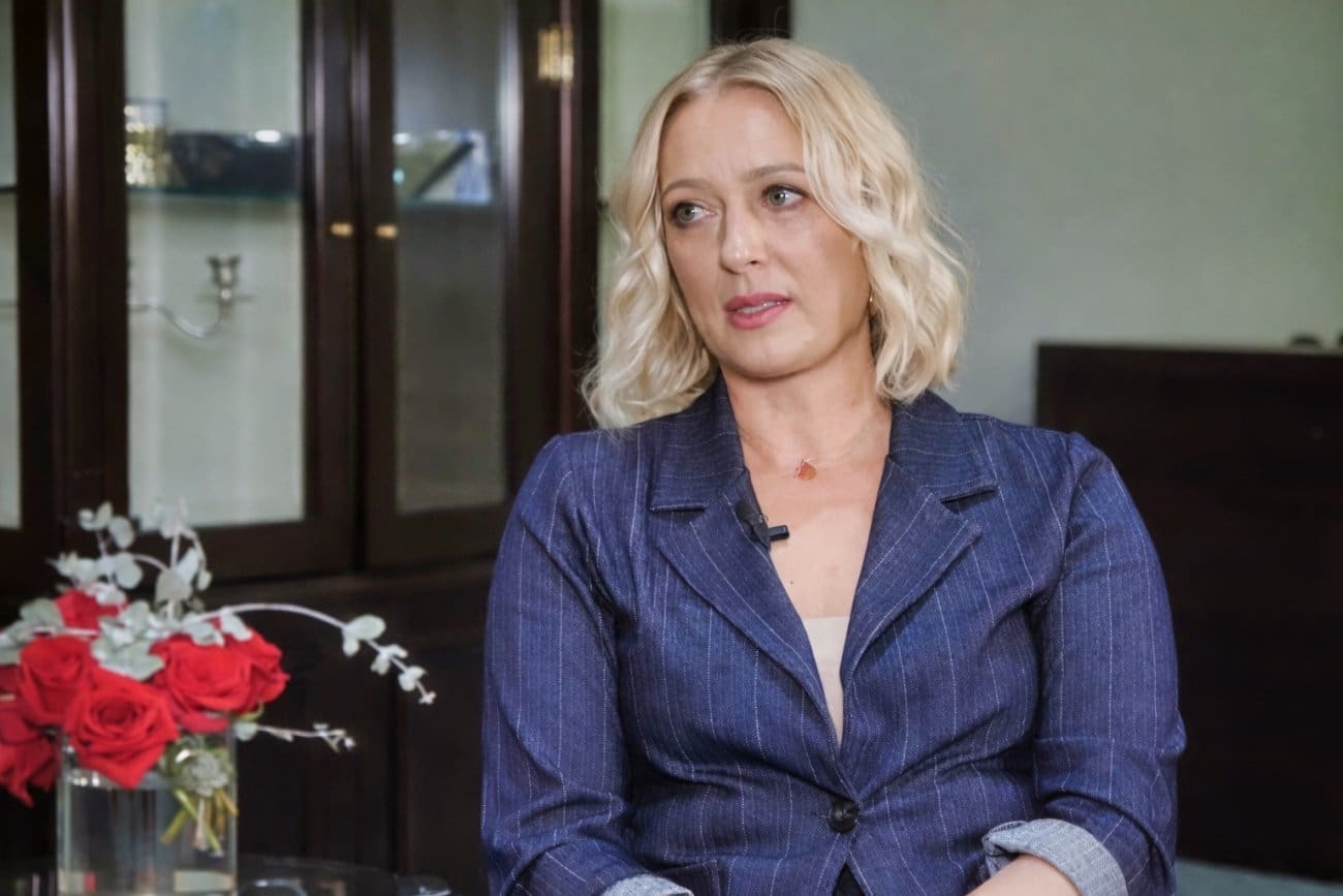 Splitska profesorica mnogima je uzor: "Kada su mi dijagnosticirali karcinom, mislila sam da se radi o grešci..."