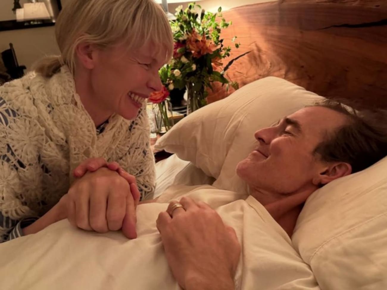 Koji su simptomi raka debelog crijeva?