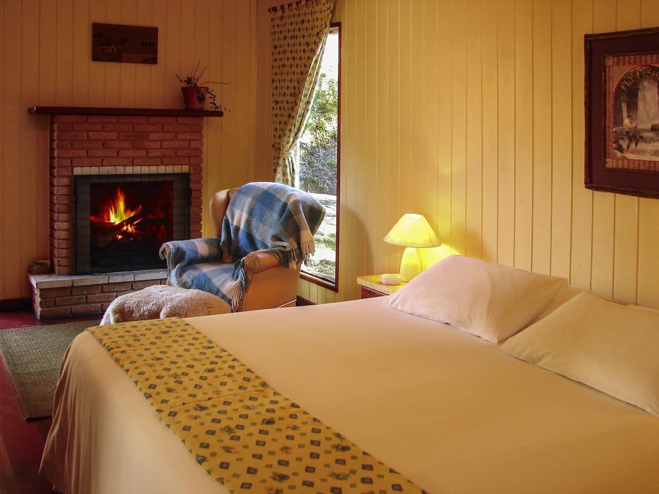 Spavate u toploj sobi? Nova studija upozorava na rizik za srce