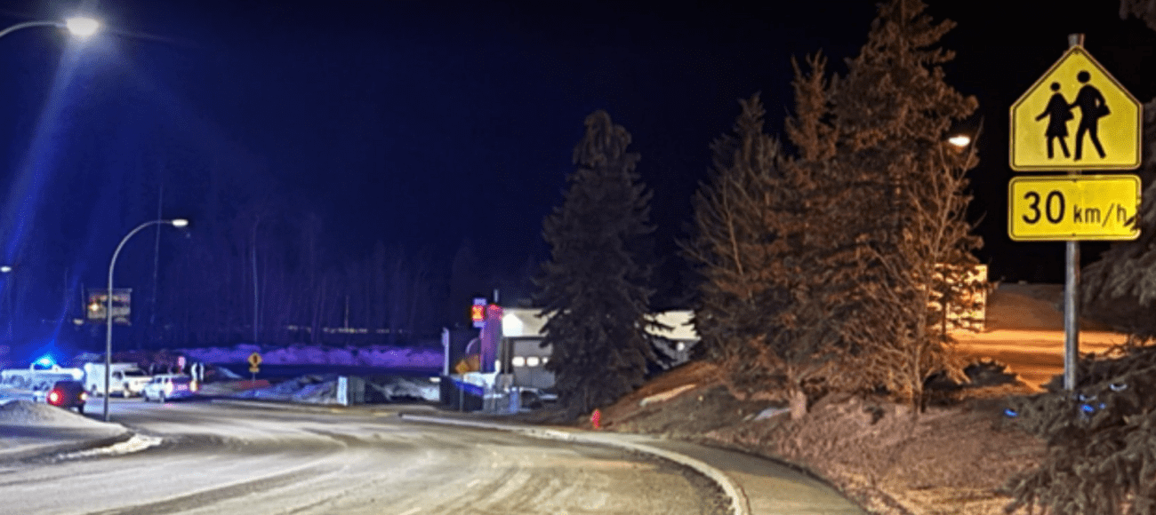 'Na mobitel su stizale fotografije, znali smo da je ozbiljno': Učenik o satima straha tijekom pucnjave u školi