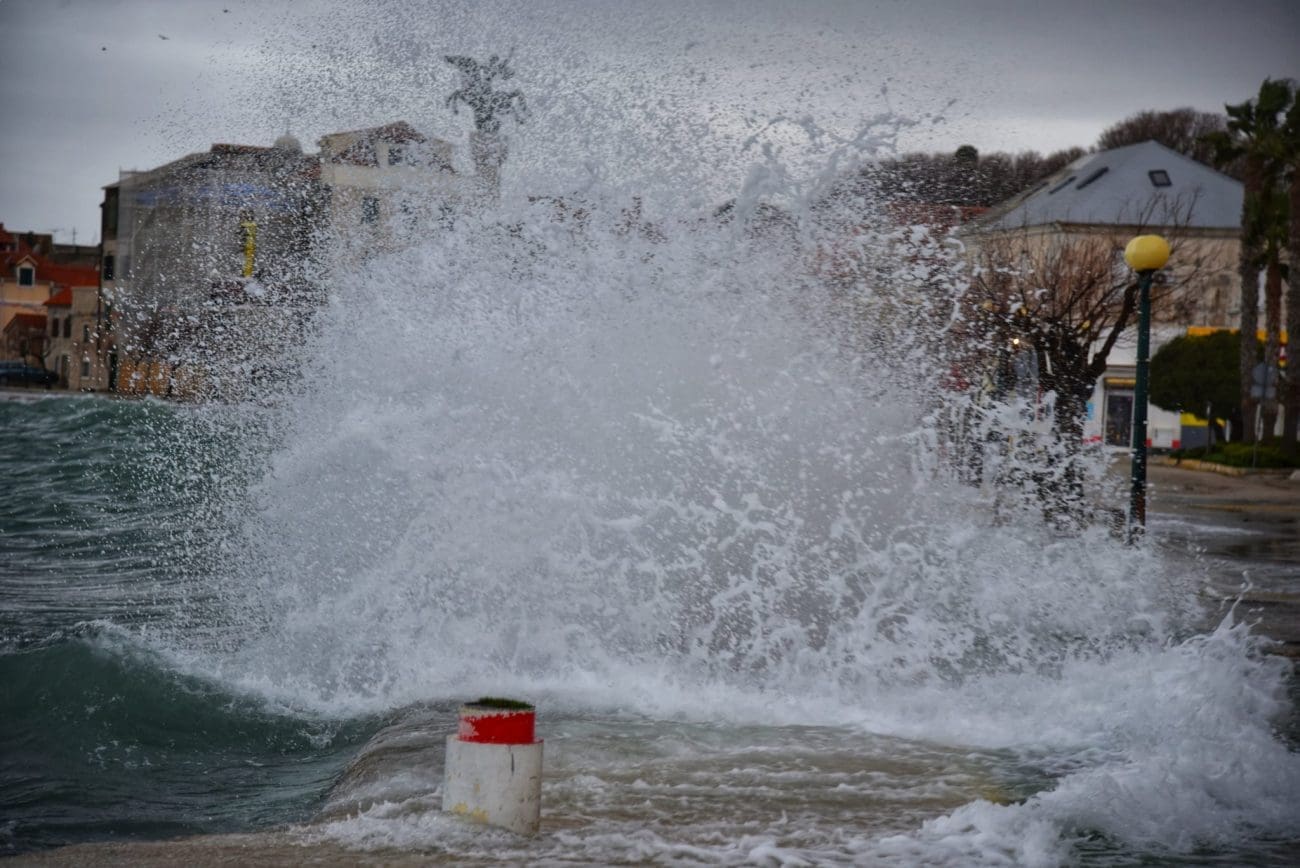 kastela plima nevrijeme nn 7