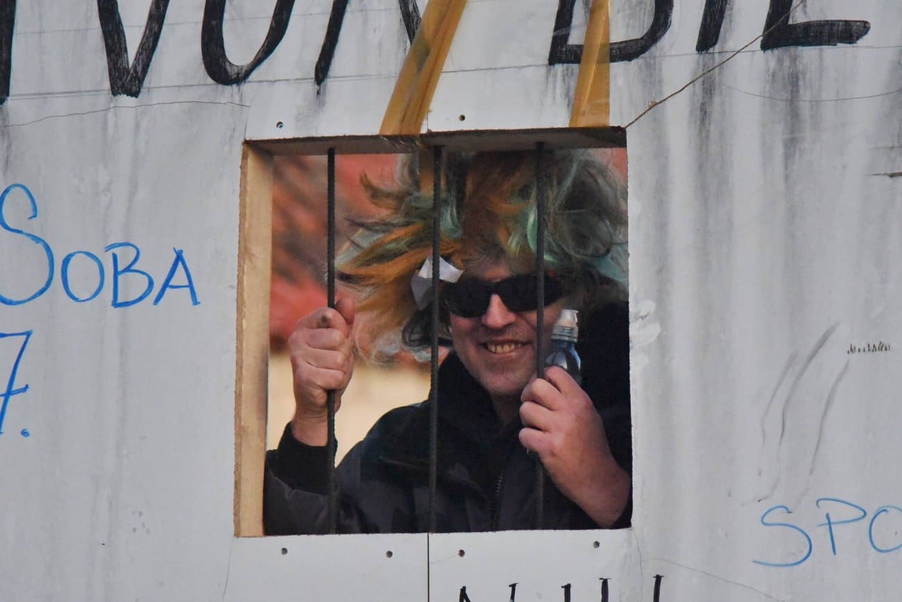 kastela poklade nn 1