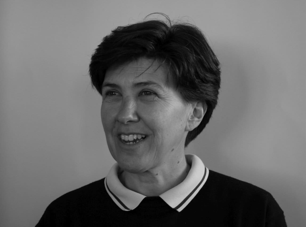 Odlazak cijenjene znanstvenice i najveće poznavateljice Kaštela i Dioklecijanove palače: preminula je Katja Marasović