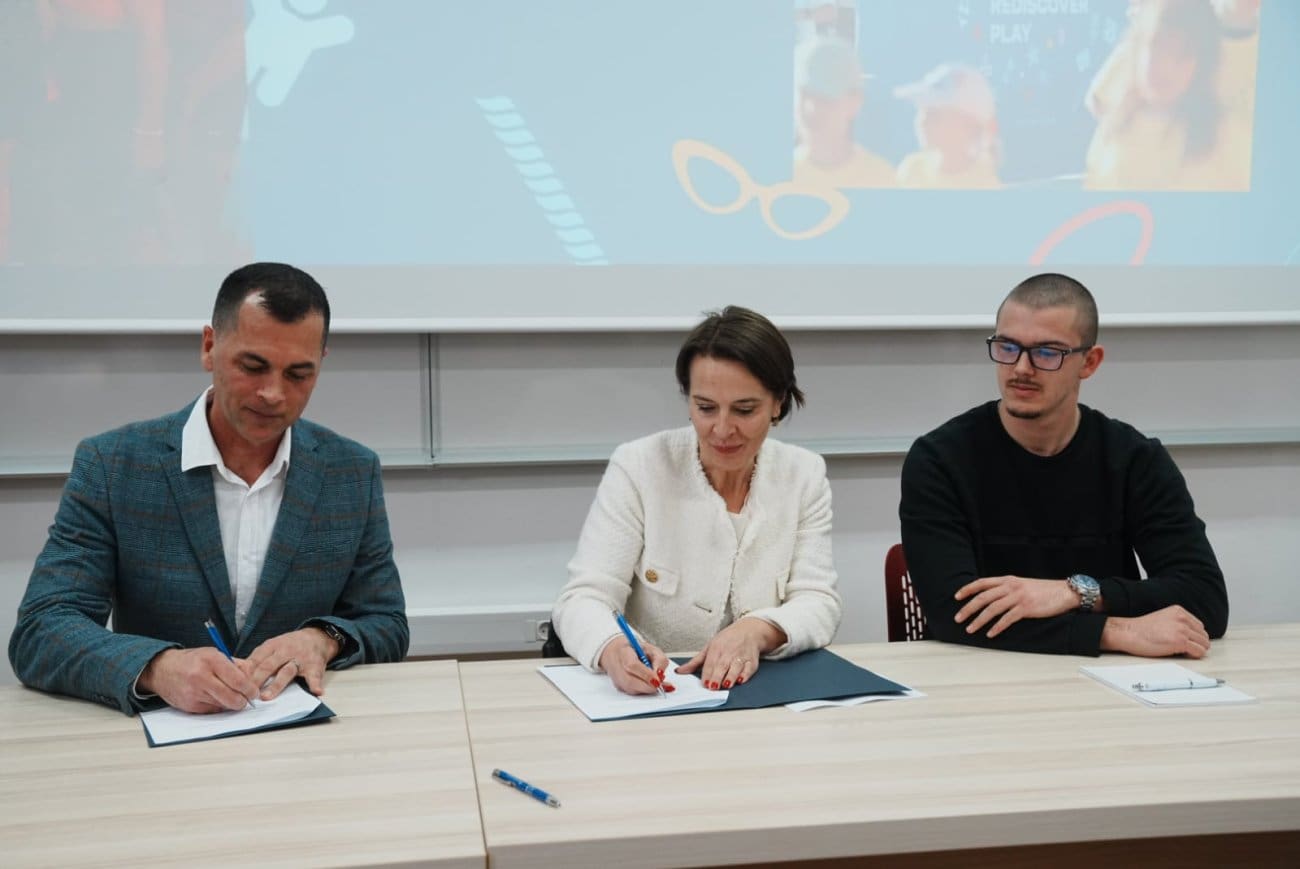 Split vraća djetinjstvo bez ekrana: Djeca masovno napuštaju mobitele zbog 'starih dalmatinskih igara'