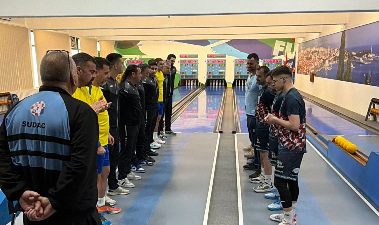 Mertojak bolji od Zaboka