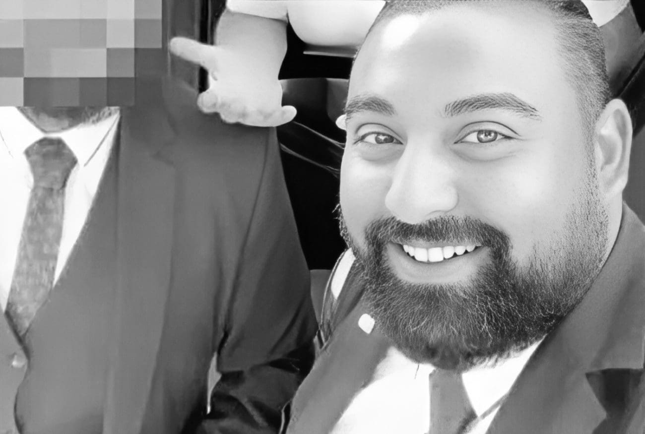 Brutalno ubijen mladi kondukter u vlaku: Putnik (26) odbio pokazati kartu pa krenuo u napad