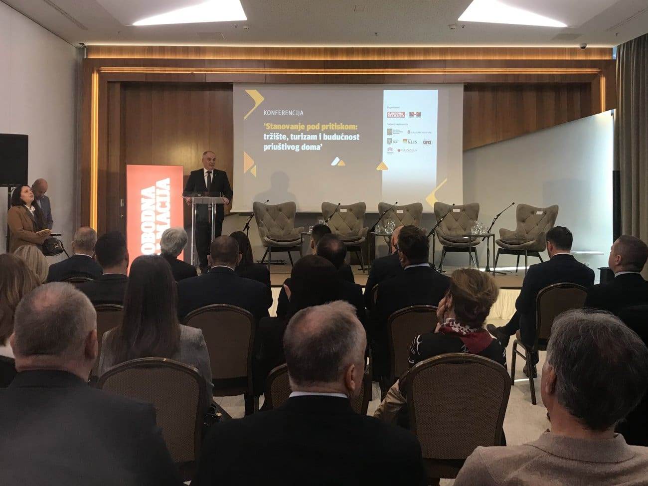 konferencija stanovanje 1