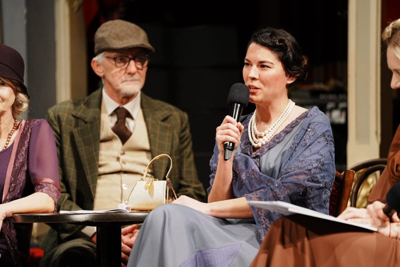 100. OBLJETNICA PRAIZVEDBE KRALJICE LOPTE Dogradonačelnica Dorčić: „Split zaista i je grad kulture i sporta, na tome treba kontinuirano raditi i ulagati“